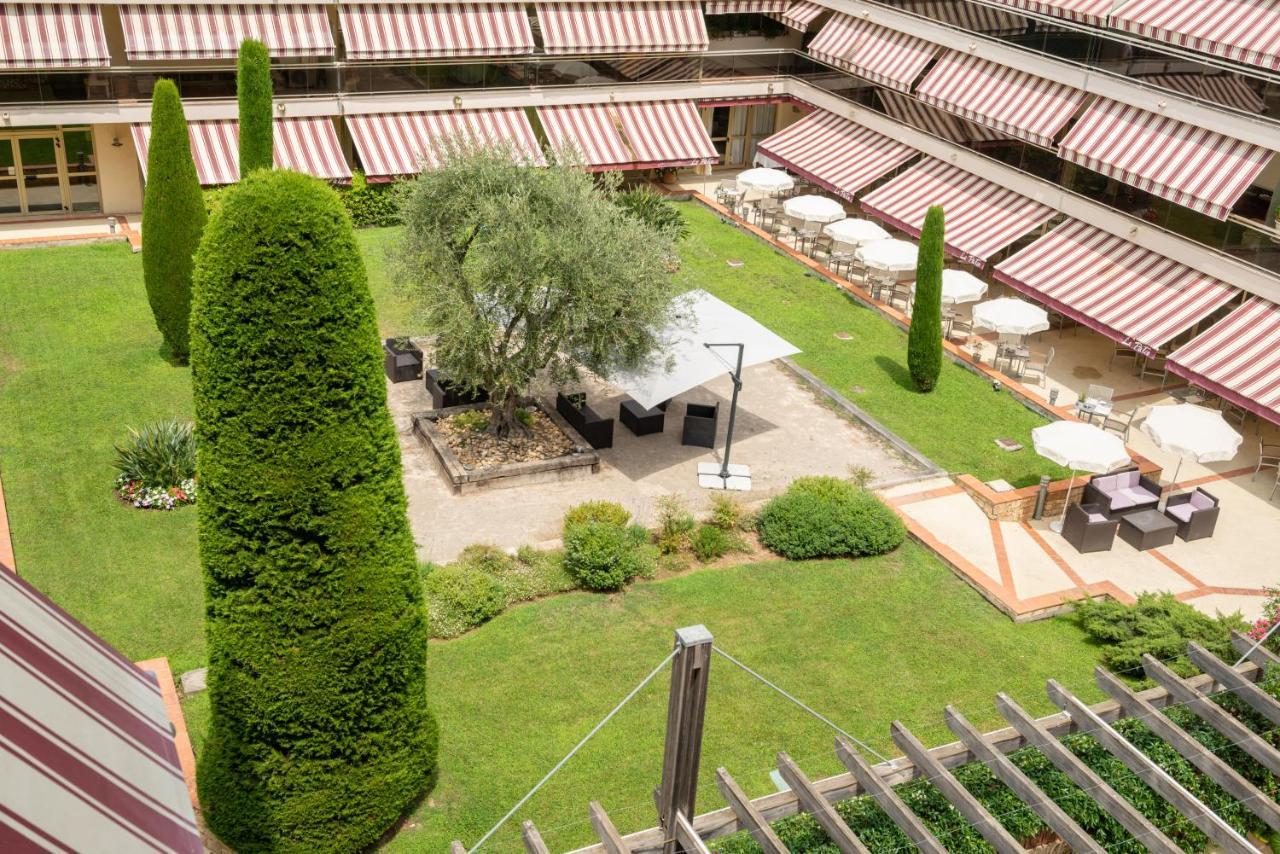 The Originals Residence, Les Strelitzias Juan-les-Pins Luaran gambar